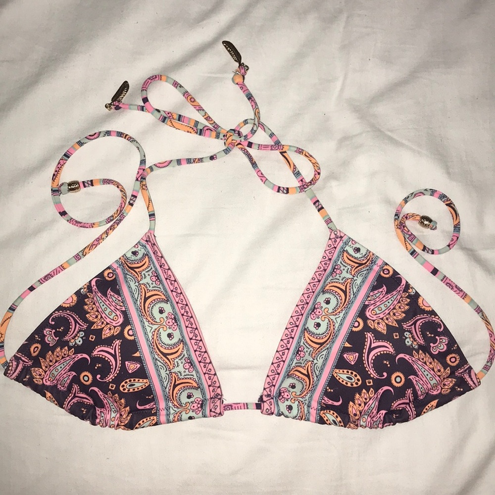 BATHING SUIT‼️